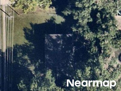 N Th St, Mascoutah, Preforeclosure Property In