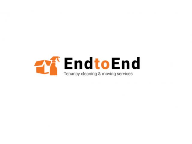 End of tenancy cleaning Belgravia
