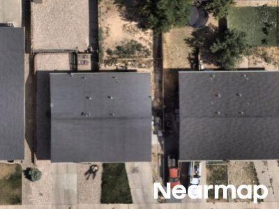 W  S, Cedar City, Preforeclosure Single-family Home