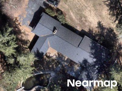 Rockaway Valley Rd, Boonton, Preforeclosure Single-family Home