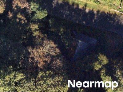 Cauterskill Rd, Catskill, Foreclosure Single-family Home