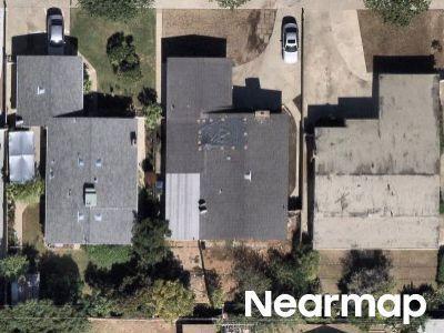 E Th St, Carson, Preforeclosure Single-family Home