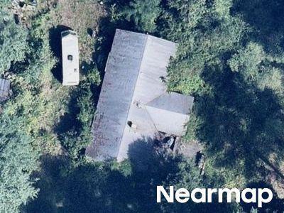 Log N Rock Rd, Eliot, Preforeclosure Single-family Home