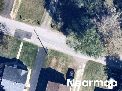 Space,glen Burnie, Foreclosure Single-family Home