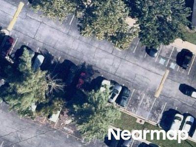 Space,glen Burnie, Foreclosure Single-family Home