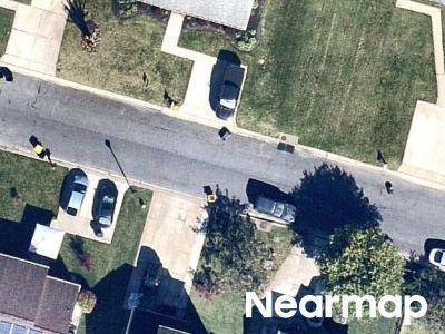 Space,glen Burnie, Foreclosure Single-family Home