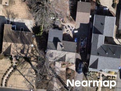 Schoder Ave, Woodbridge, Preforeclosure Single-family Home