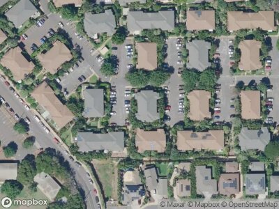 Uwapo Rd Apt -, Kihei, Foreclosure Condo In Uwapo Rd Apt -, Kihei, Foreclosure Condo In