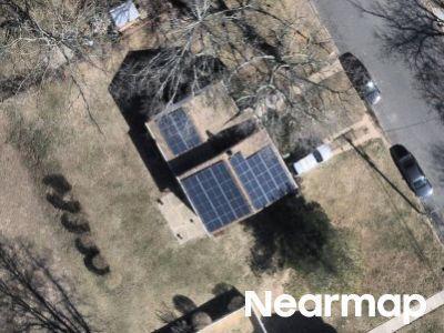 Hillview Dr, Neptune, Preforeclosure Single-family Home