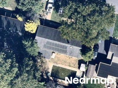 Elm Dr, Neptune, Preforeclosure Single-family Home