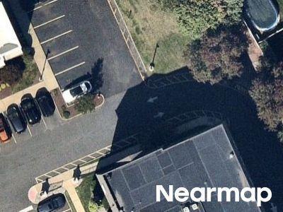 Regency Pl, Woodbridge, Preforeclosure Commercial In