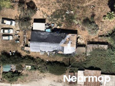 Mcginnis Rd, Watsonville, Preforeclosure Mobile Home