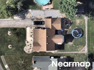 S Primrose Pl, Lima, Preforeclosure Property In S Primrose Pl, Lima, Preforeclosure Property In