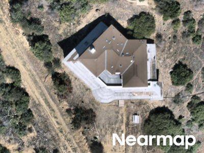 Gibraltar Rd, Santa Barbara, Preforeclosure Single-family Home Gibraltar Rd, Santa Barbara, Preforeclosure Single-family Home