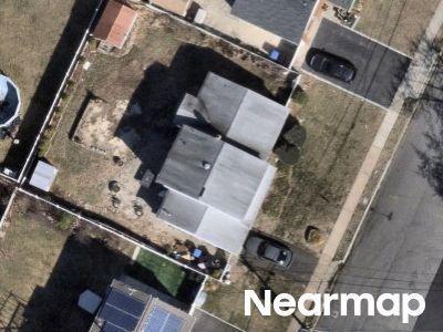 Beacon St, Port Reading, Preforeclosure Single-family Home Beacon St, Port Reading, Preforeclosure Single-family Home