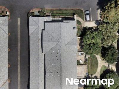 Walsingham Ct, Tracy, Preforeclosure Condo In