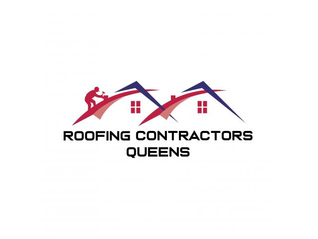 Roofing Contractors Queens