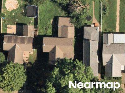 Elm St, Quincy, Preforeclosure Single-family Home