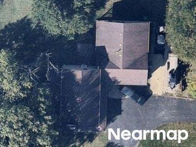 Mary Cir, Gilberts, Preforeclosure Single-family Home