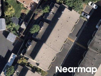 Hunsaker Ave E, Paramount, Preforeclosure Condo In