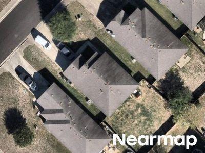 Opal Lake Dr, Kyle, Preforeclosure Single-family Home