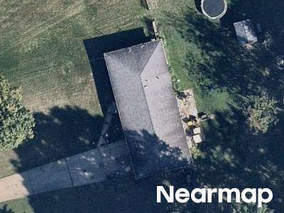 Meldon Dr, Streetsboro, Preforeclosure Single-family Home