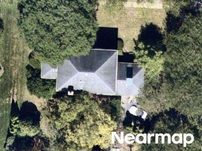 Alpath Rd, New Albany, Preforeclosure Single-family Home