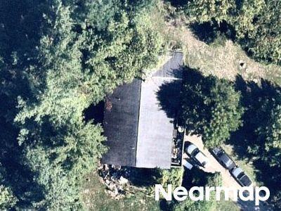 Buffalo Ridge Rd, Cleves, Preforeclosure Single-family Home Buffalo Ridge Rd, Cleves, Preforeclosure Single-family Home