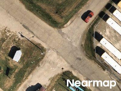 Beech Rock Dr, Zanesville, Preforeclosure Single-family Home