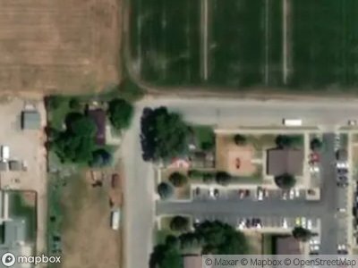 N Nd E, Preston, Preforeclosure Single-family Home