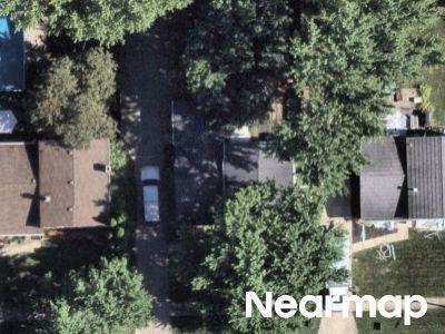 Clarion St, Clio, Preforeclosure Single-family Home Clarion St, Clio, Preforeclosure Single-family Home