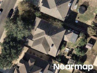 Firwood S, Kyle, Preforeclosure Property In