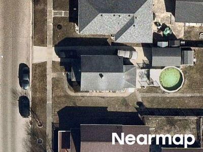 Th Ave, Ottawa, Preforeclosure Single-family Home