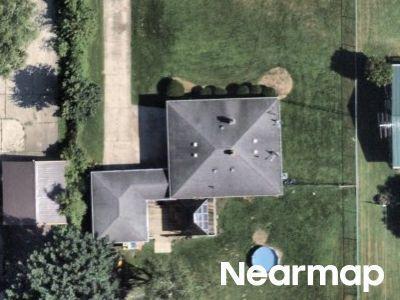 Field Rd, Clio, Preforeclosure Single-family Home Field Rd, Clio, Preforeclosure Single-family Home