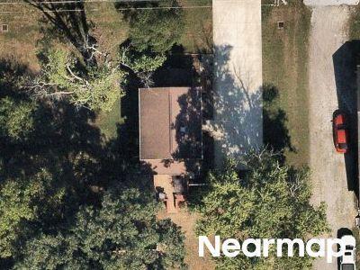 W Breese Rd, Lima, Preforeclosure Single-family Home W Breese Rd, Lima, Preforeclosure Single-family Home