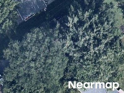 Th St S, Cottage Grove, Preforeclosure Single-family Home