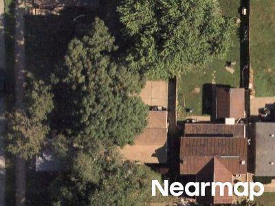 Jackson St, Quincy, Preforeclosure Single-family Home