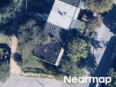 Th St, Brooklyn, Preforeclosure Multi-family Home Th St, Brooklyn, Preforeclosure Multi-family Home