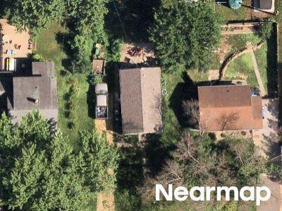 W Th St, Mankato, Preforeclosure Single-family Home W Th St, Mankato, Preforeclosure Single-family Home