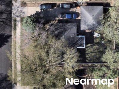 Clayton Ave, Inver Grove Heights, Foreclosure Single-family Home