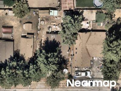 E Mountain View Blvd, Big Bear City, Preforeclosure Single-family Home
