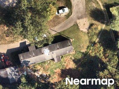 Frame Rd, Zanesville, Preforeclosure Property In