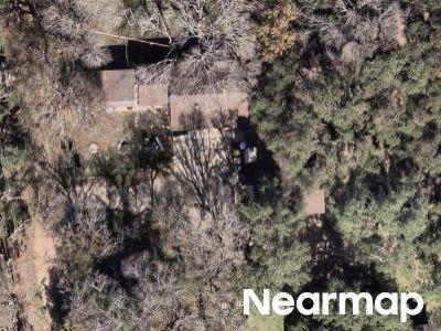 N Beal St, Belton, Preforeclosure Single-family Home N Beal St, Belton, Preforeclosure Single-family Home