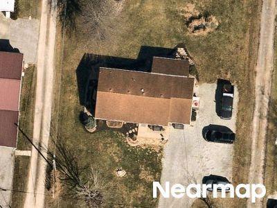 Graham Rd, Fayetteville, Foreclosure Single-family Home