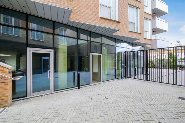 Clyde Terrace,unit  Fairway House,forest Hill, Childcare Facility To