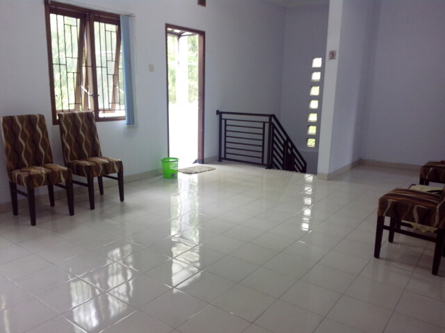 Yogyakarta, Room For Rent Yogyakarta, Room For Rent