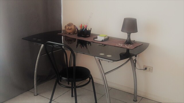 San Jose, Room For Rent