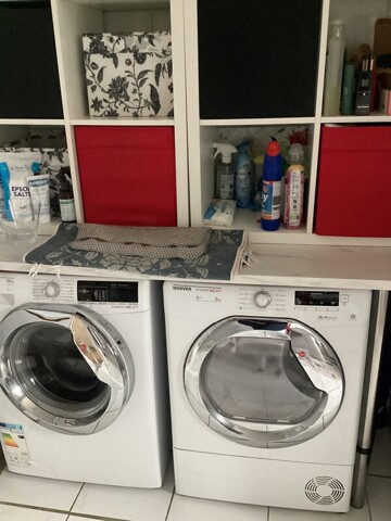 Mullingar, Room For Rent Mullingar, Room For Rent