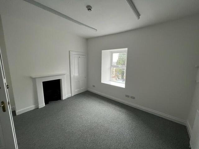 Whickham,  Fellside Road, Gateshead, Office To Lease