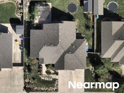 W  N, Lehi, Preforeclosure Single-family Home